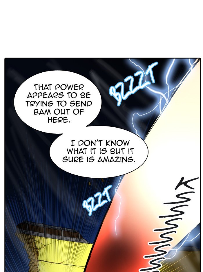 Tower of God, Chapter 387 image 16